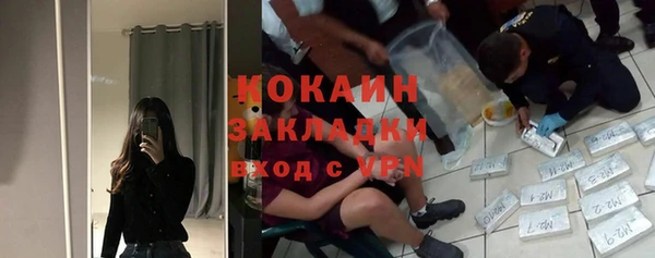 спиды Абаза
