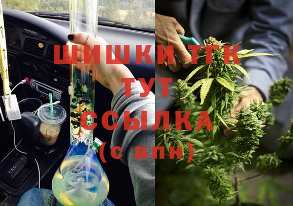 спиды Абаза