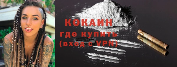 прущий лед Алзамай